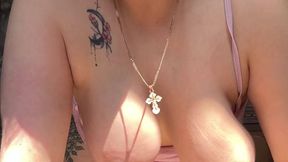 Social Media Creator @velvetvices @Showing Boobs and #Nude #Natural Big Tits #Solo #Brunette #Curvy & Thick movie hd porno | Tik.Porn
