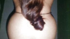 DESHI VILLAGE GRIL Nadiya HARD SEX WITH TIGHT PUSSY FULL VIDEO INDIAN SEX VIDEO
