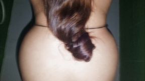 DESHI VILLAGE GRIL Nadiya HARD SEX WITH TIGHT PUSSY FULL VIDEO INDIAN SEX VIDEO