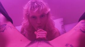got fucked hard in a sex swing