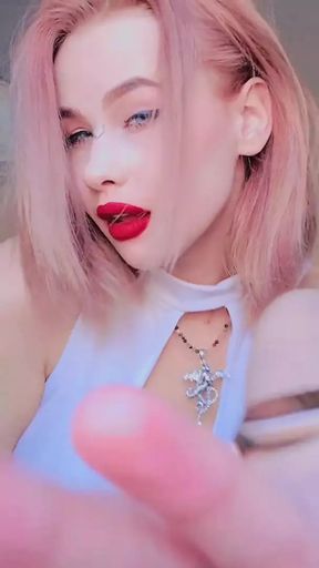 JadeGilmoref video