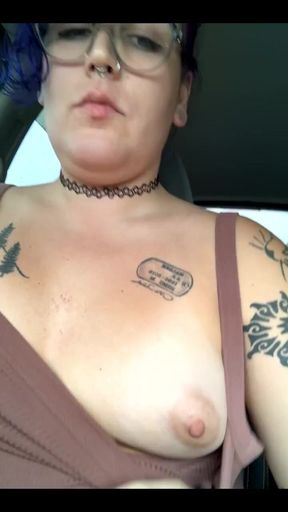 We Are 13 Days Away From My Breast Augmentation