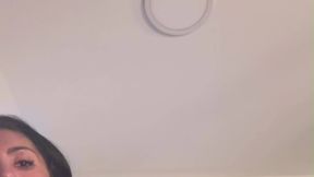 Social Media Creator @SilviaSicilia @Ball Gag and #Big Boobs #Latina #Shaved Pussy #Solo free hot | Tik.Porn