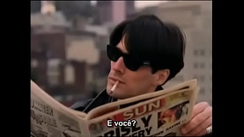 Love And Human Remains (Amor e Restos Humanos) 1993 ‧ Com&eacute_dia/Com&eacute_dia dram&aacute_tica ‧ 1h 40m