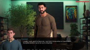 Freshmen Physical Education (part 02) by Freshmenvn