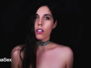 Especial Halloween 2020: ¿Truco o trato? (AUDIO)