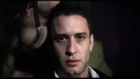 Dark Side MILF gets fucked hard by real sluts