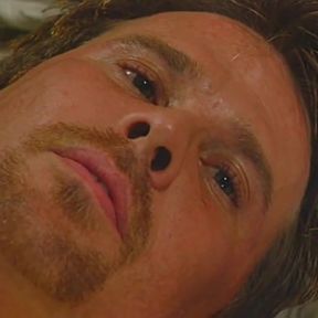 Hot Brunette MILF Enjoys Rough Anal Sex with a Big Cock