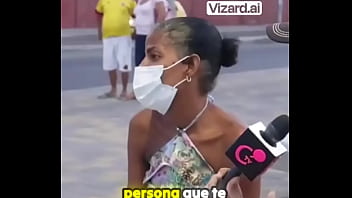El sacrificio de una madre por sus hijas #historia #ventas #elchicletv #atrevidoypegajoso #chiclenoticias #tinto