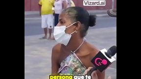 El sacrificio de una madre por sus hijas #historia #ventas #elchicletv #atrevidoypegajoso #chiclenoticias #tinto