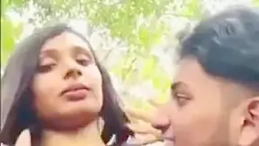 Desi Sex