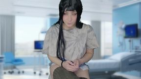 BREED YOUR PATIENT VS