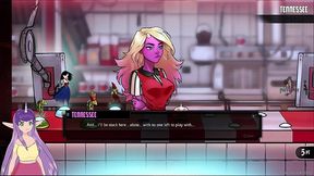 porn and cards uncensored part 10