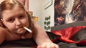 Text Sex Tuesday 5 Ass Ass Ass