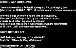 Sophie moone tongue slave