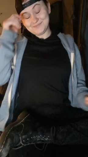 I Can't Believe I Keep Losing