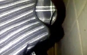 mensroom gh slut