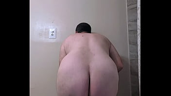 PHILLY FAT ASS BIGGBUTT2XL IS AVAILABLE FOR HOOKUP LINK UP INFO ON MY PROFILE