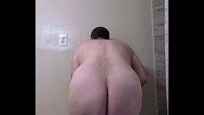 PHILLY FAT ASS BIGGBUTT2XL IS AVAILABLE FOR HOOKUP LINK UP INFO ON MY PROFILE