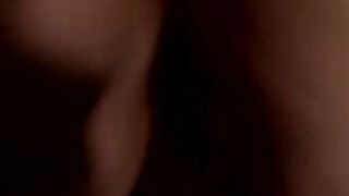 Vampiric-Twink" - Threesome with two twinks sharing their loads on an eager mouth of another teen boy