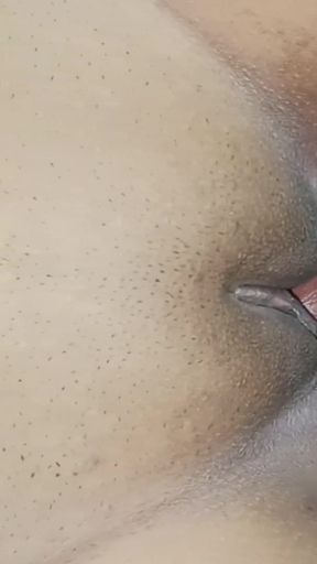 Married step sister cheats on her husband and gets fucked by step brother   Clip 1