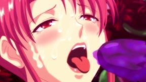 Igis Magia The Lightning Princess Pandra Saga 3rd Ignition 2 - Olympian Bloodline