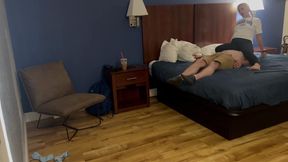 Mixed Kink Session Pt. 4