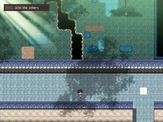 ~Boy Hero Ken Haunted House Investigation~ [NTR] Part 4