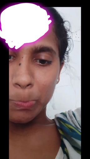 Xnxx bd imo saxy video new 2025