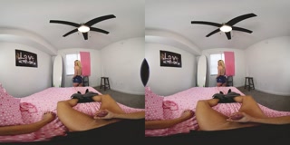 Stepdad Fucks Small Tits Stepdaughter Hardcore