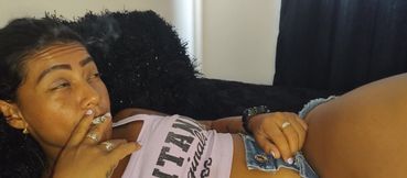 Lil Jockey Pre-game Show