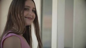 AllHerLuv - Covet Pt. 2 - Teaser
