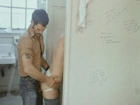 Sex Toilets 3