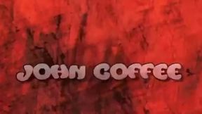 comendo a empregada no pelo, arrombando o cuzao dela e dando banho de leite. melissa lisboa