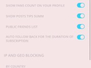 $3/2.34 OnlyFans Sale - Promo/Teaser
