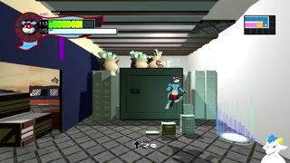 Ninja Castle continued【oh so hero!】part8