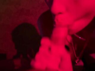 Подборка камшотов BabyRI