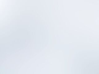 Wicked Stud's Bucket List Contains Sex With A Nurse