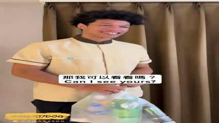Secret Deals For Hotel Employees