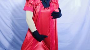 Bangladeshi Beauty Rita Bhabhi