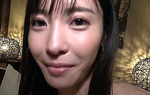 Pkpd-296 please cuckold my girlfriend umi 30 years old umi oikawa
