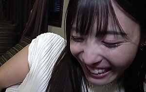 Pkpd-296 please cuckold my girlfriend umi 30 years old umi oikawa