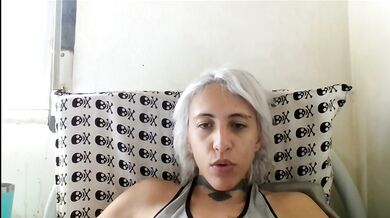 Como Fazer Ela Gozar Bem Anal Oral Tutorial Real