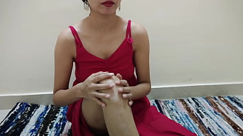 Indian beautiful Madam and student hot sex!! Latest hot sex in Hindi beautiful Indian girl saarabhabhi6