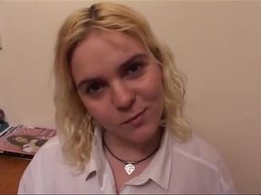 Blow the Gangbang Director Quickly