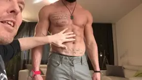 Beneath the Sheets with Zack Lemec