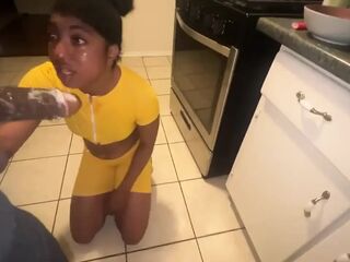 Teen Anal Everyone Houston Slabs Sunday Mouth Queen