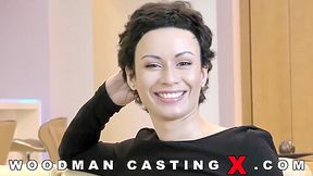 Stacy Bloom In Casting