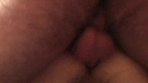 Active Duty: Two Men, One Obsession