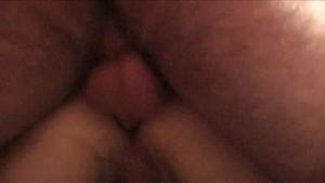 Active Duty: Two Men, One Obsession